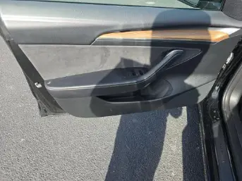 Florida Fine Cars - Used TESLA MODEL 3 2023 MARGATE