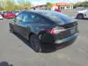 Florida Fine Cars - Used TESLA MODEL 3 2023 MARGATE 
