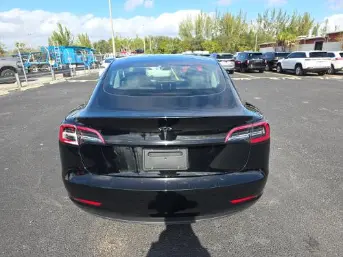 Florida Fine Cars - Used TESLA MODEL 3 2023 MARGATE