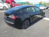 Florida Fine Cars - Used TESLA MODEL 3 2023 MARGATE 