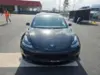 Florida Fine Cars - Used TESLA MODEL 3 2023 MARGATE 