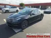 Florida Fine Cars - Used TESLA MODEL 3 2023 MARGATE 