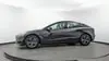 Florida Fine Cars - Used TESLA MODEL 3 2023 MARGATE 