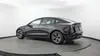 Florida Fine Cars - Used TESLA MODEL 3 2023 MARGATE 
