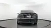 Florida Fine Cars - Used TESLA MODEL 3 2023 MARGATE 