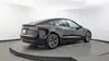 Florida Fine Cars - Used TESLA MODEL 3 2023 MARGATE 