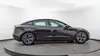 Florida Fine Cars - Used TESLA MODEL 3 2023 MARGATE 