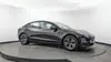 Florida Fine Cars - Used TESLA MODEL 3 2023 MARGATE 