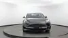 Florida Fine Cars - Used TESLA MODEL 3 2023 MARGATE 
