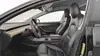 Florida Fine Cars - Used TESLA MODEL 3 2023 MARGATE 