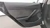 Florida Fine Cars - Used TESLA MODEL 3 2023 MARGATE 