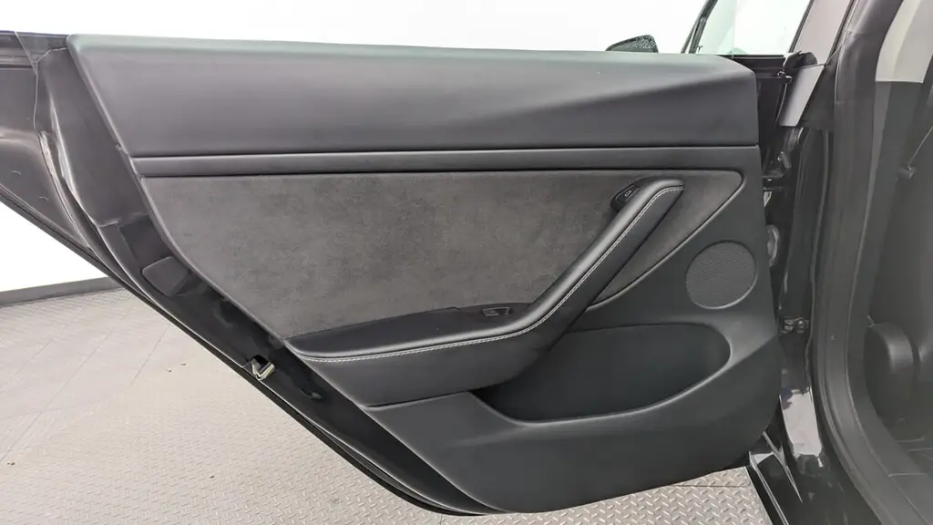Florida Fine Cars - Used TESLA MODEL 3 2023 MARGATE