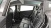 Florida Fine Cars - Used TESLA MODEL 3 2023 MARGATE 