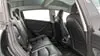 Florida Fine Cars - Used TESLA MODEL 3 2023 MARGATE 