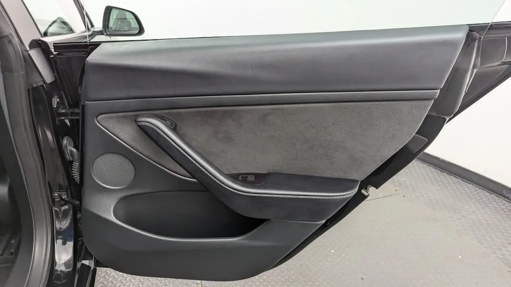 Florida Fine Cars - Used TESLA MODEL 3 2023 MARGATE