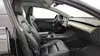 Florida Fine Cars - Used TESLA MODEL 3 2023 MARGATE 