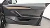 Florida Fine Cars - Used TESLA MODEL 3 2023 MARGATE 