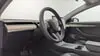 Florida Fine Cars - Used TESLA MODEL 3 2023 MARGATE 