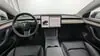 Florida Fine Cars - Used TESLA MODEL 3 2023 MARGATE 