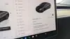 Florida Fine Cars - Used TESLA MODEL 3 2023 MARGATE 