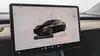 Florida Fine Cars - Used TESLA MODEL 3 2023 MARGATE 