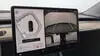 Florida Fine Cars - Used TESLA MODEL 3 2023 MARGATE 