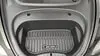 Florida Fine Cars - Used TESLA MODEL 3 2023 MARGATE 