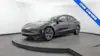 Florida Fine Cars - Used TESLA MODEL 3 2023 MARGATE 