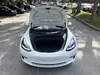 Florida Fine Cars - Used TESLA MODEL 3 2023 WEST PALM 
