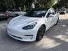 Florida Fine Cars - Used TESLA MODEL 3 2023 WEST PALM 
