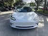 Florida Fine Cars - Used TESLA MODEL 3 2023 WEST PALM 