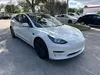 Florida Fine Cars - Used TESLA MODEL 3 2023 WEST PALM 
