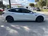Florida Fine Cars - Used TESLA MODEL 3 2023 WEST PALM 