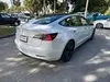 Florida Fine Cars - Used TESLA MODEL 3 2023 WEST PALM 