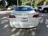 Florida Fine Cars - Used TESLA MODEL 3 2023 WEST PALM 