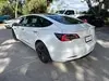 Florida Fine Cars - Used TESLA MODEL 3 2023 WEST PALM 