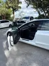 Florida Fine Cars - Used TESLA MODEL 3 2023 WEST PALM 