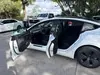 Florida Fine Cars - Used TESLA MODEL 3 2023 WEST PALM 