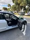 Florida Fine Cars - Used TESLA MODEL 3 2023 WEST PALM 
