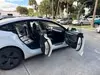 Florida Fine Cars - Used TESLA MODEL 3 2023 WEST PALM 