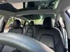Florida Fine Cars - Used TESLA MODEL 3 2023 WEST PALM 