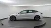 Florida Fine Cars - Used TESLA MODEL 3 2023 WEST PALM 