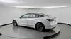 Florida Fine Cars - Used TESLA MODEL 3 2023 WEST PALM 