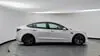 Florida Fine Cars - Used TESLA MODEL 3 2023 WEST PALM 