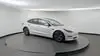 Florida Fine Cars - Used TESLA MODEL 3 2023 WEST PALM 