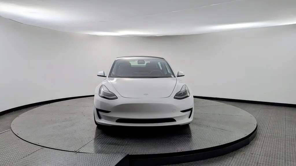 Florida Fine Cars - Used TESLA MODEL 3 2023 WEST PALM 