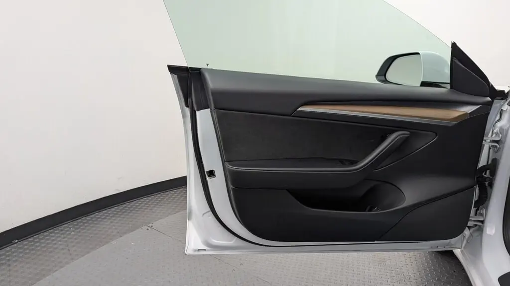 Florida Fine Cars - Used TESLA MODEL 3 2023 WEST PALM 