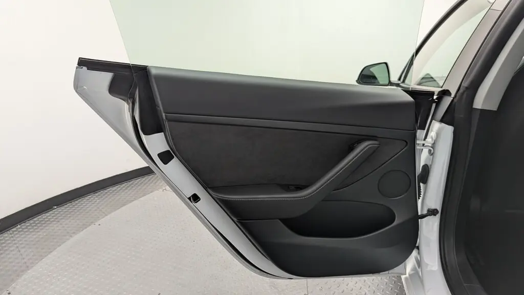 Florida Fine Cars - Used TESLA MODEL 3 2023 WEST PALM 