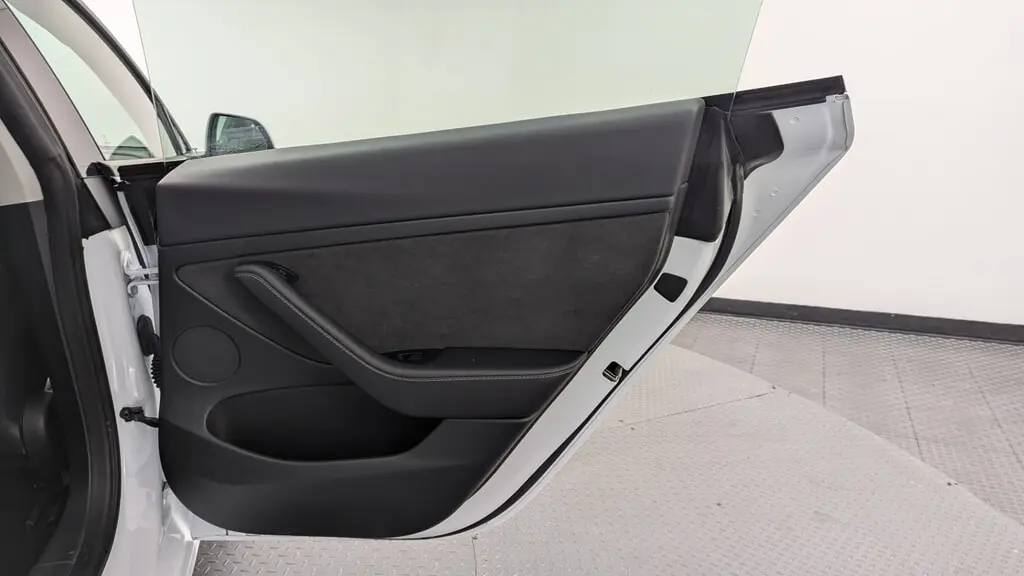 Florida Fine Cars - Used TESLA MODEL 3 2023 WEST PALM 