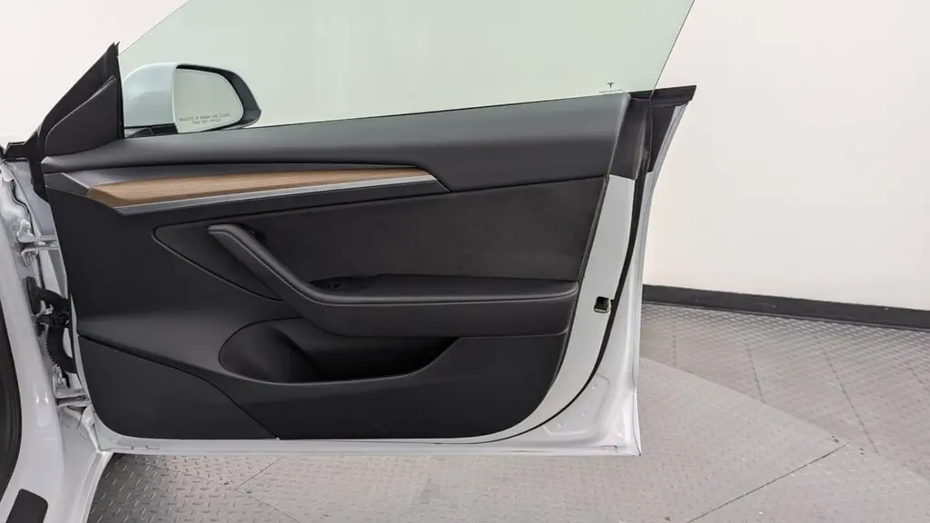 Florida Fine Cars - Used TESLA MODEL 3 2023 WEST PALM 